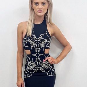 Meet your Posher, Mel